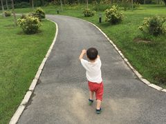 -中家鑫园温泉酒店鑫悦汤泉