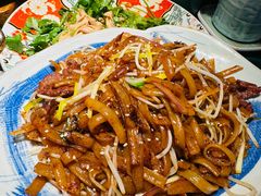-粤·向群饭店(二沙岛店)
