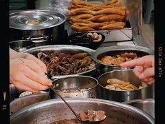 -东华豆花(漳州店)