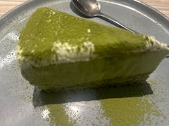 -必胜客(国展店)