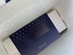 -奔驰北京鹏龙星徽(西大望路店)