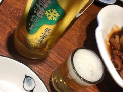 -董厨煨汤馆(车站路店)