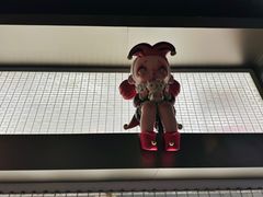 -哈根达斯(武汉天地店)