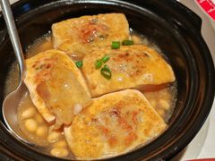 -谭厨中山传家菜.乳鸽.脆鲩鱼(华强北中航城店)