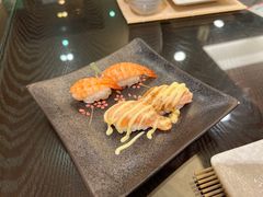 -科尔海悦酒店樱之河日本料理(清河东路店)