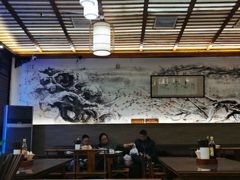 -笑来喜馄饨小笼工坊店(湖滨街店)