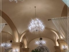 -北京饭店
