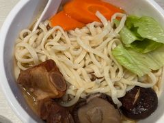 -九毛九西北菜(番禺万达店)