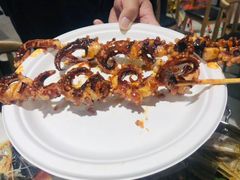 -七鲜超市(通州ONE店)