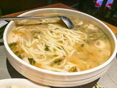 -小绍兴家宴·百年绍兴菜(鲁迅路店)