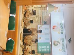 门面-袁记云饺(南门口店)