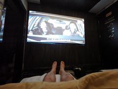 -瑶池足道养生SPA