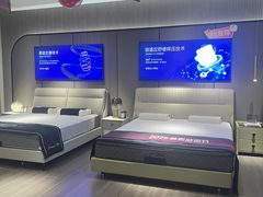 -红星美凯龙北京至尊MALL(东四环中路店)