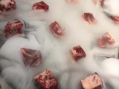 -红沃烤肉(家乐福2部店)