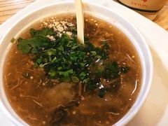 -食盈碗仔翅(星玺广场店)