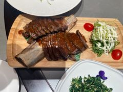 -新开元大酒店(杭州大关店)