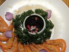 -隅焰·三生三味·手作川菜(金沙天街店)