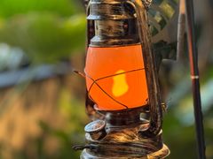 -J Create城市露营咖啡·简餐·宠物(上海动物园店)