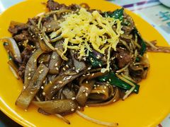 -澳门陈光记烧味饭店(万象城店)