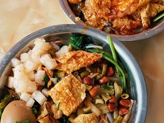 -凤张螺蛳粉·爽口粉(跃进路总店)