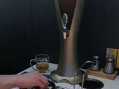 -大成海鲜烧烤·小龙虾(五角场店)