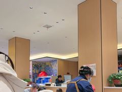 -梅利汴京烤鸭•开封豫菜地标店(东大街店)