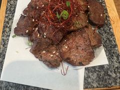 -和枫(众意路店)