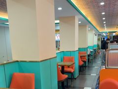 -西域美食(西直门南小街店)