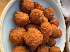 -一轩饺子馆(丽都店)