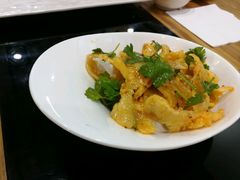 -洪忠涮烤王(嵩山路店)