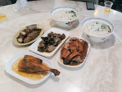 -香辉食馆(新兴路店)