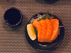 -昊·来了寿司(双楠2店)