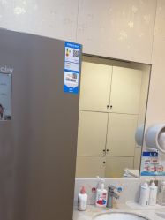 -郑荃丽格医疗美容