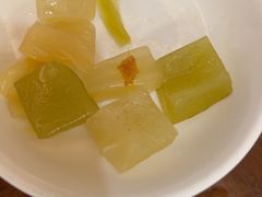 -潮福城大酒楼·潮粤菜·港式点心(阳光城店)