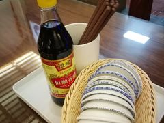 -笑来喜馄饨小笼工坊店(湖滨街店)