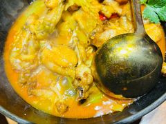 -望湘园·湖南菜(大宁店)