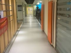 -阳光游泳培训(北苑店)