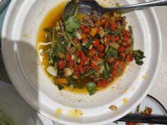 -长湘居(数码大厦店)