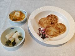 -蔓兰家的四季S0餐厅·融合菜(当代MOMA店)