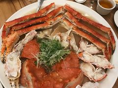 -海九澎湖海鲜餐厅