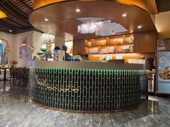 -曼泰·泰餐(江南环球港店)