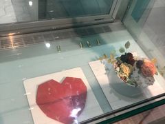 -西檬树SIMON·T轻奢蛋糕(大东方Max店)