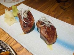 -炉胜·炉端烧·居酒屋