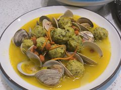 -前王院•巧克力海鲜市集餐厅(万平口店)