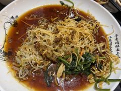 -环宇草鸡店·特色炒鸡