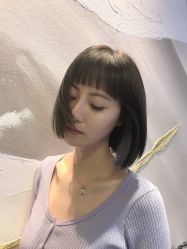 -SEBASTIAN塞巴斯汀