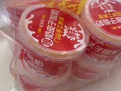 -味多美蛋糕(大兴店)