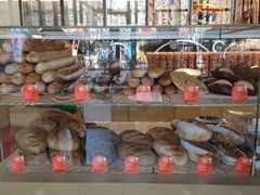 -老梦面包CHEZMOREL(麦子店)