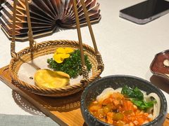 -叶叶菩提(太原别墅店)