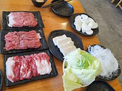 -金生隆(六铺炕店)